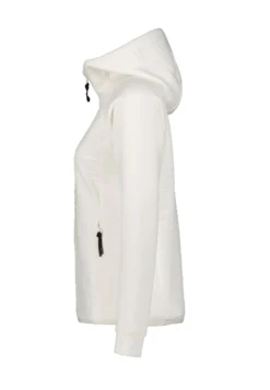 Outlet ICEPEAK Aberg