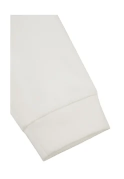 Outlet ICEPEAK Aberg
