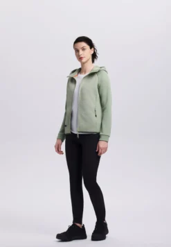Discount ICEPEAK Aberg