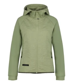 Discount ICEPEAK Aberg