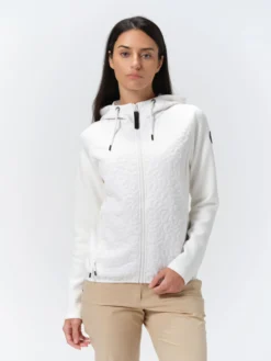 New ICEPEAK Amberg