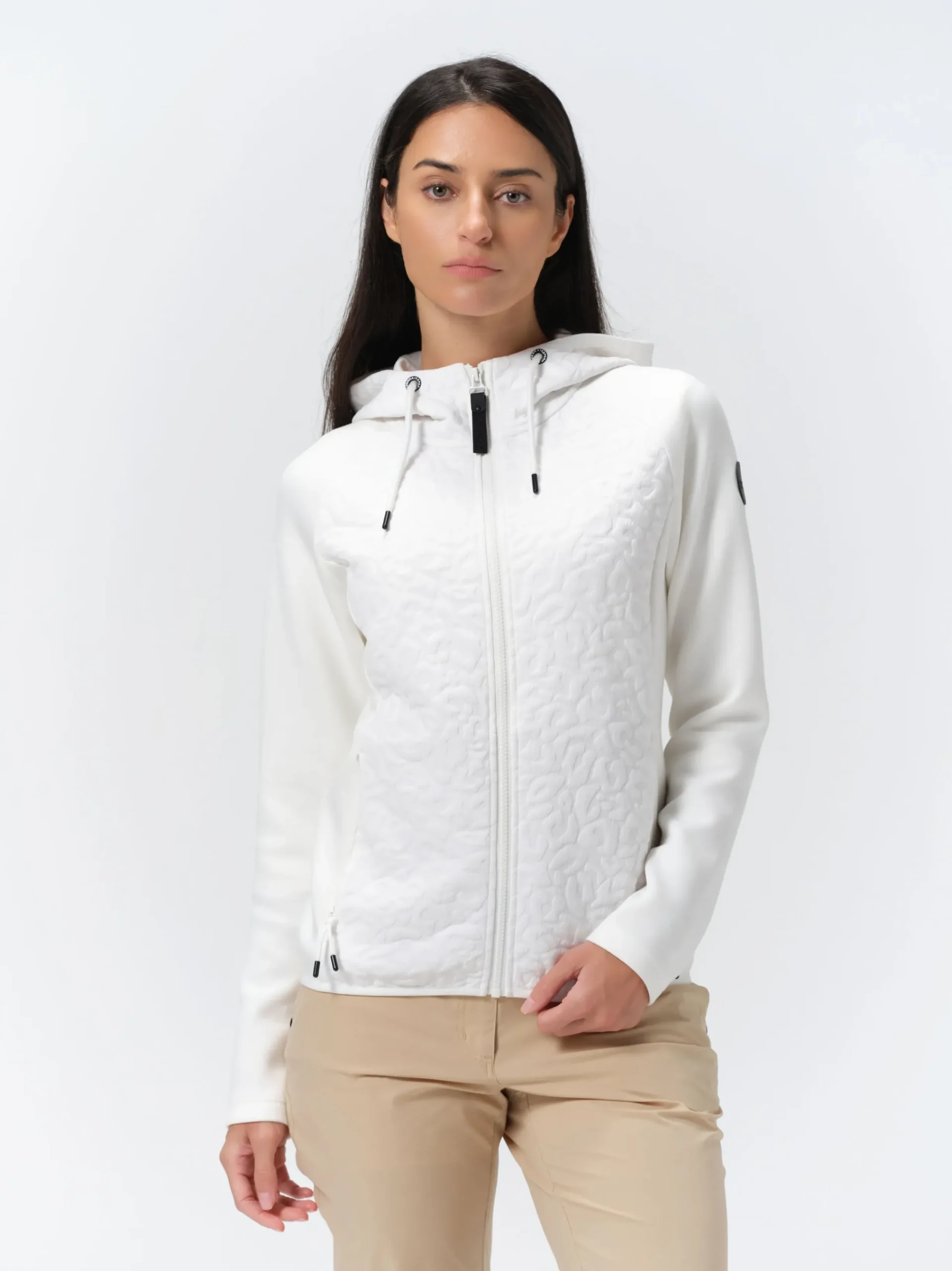New ICEPEAK Amberg