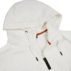New ICEPEAK Amberg