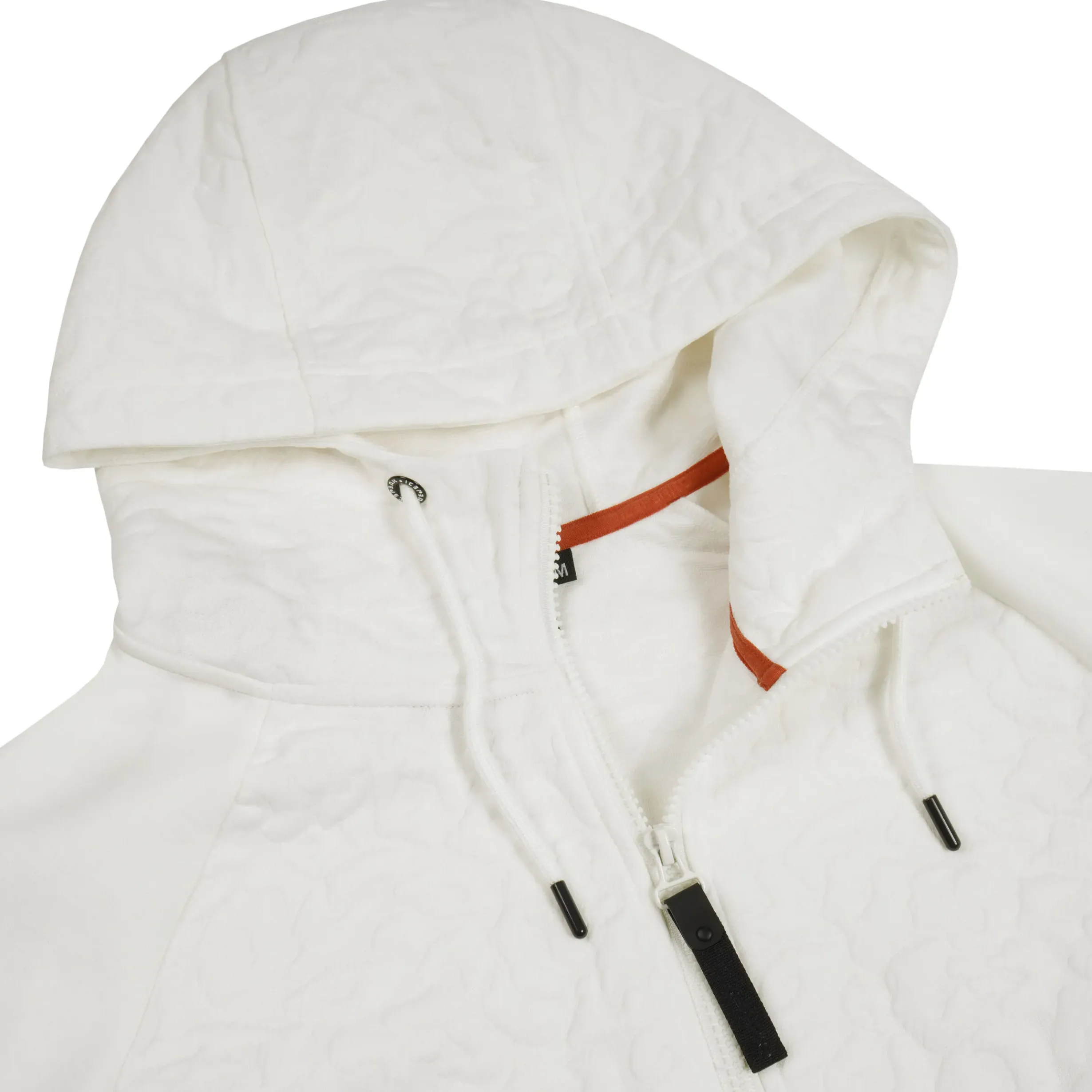 New ICEPEAK Amberg