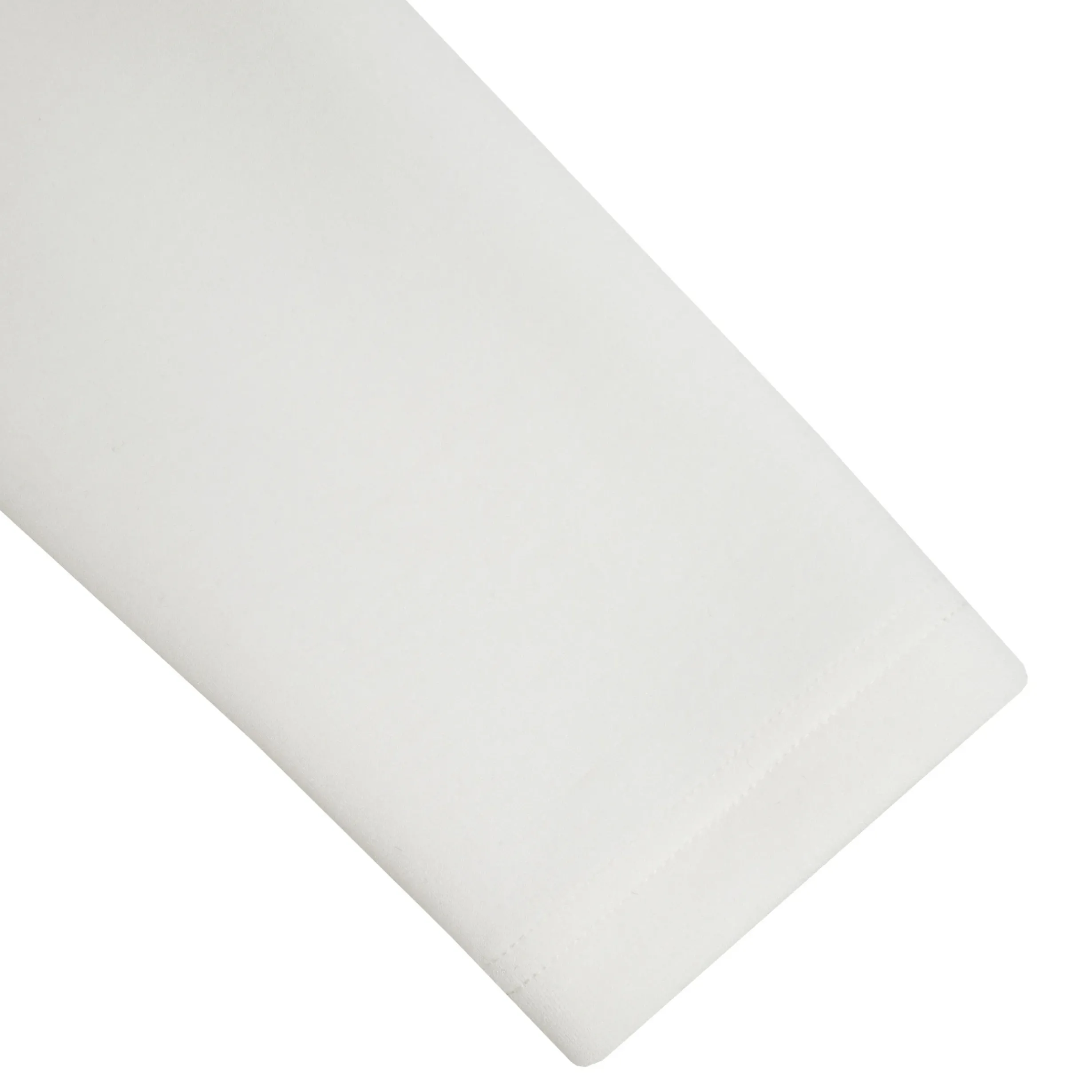 New ICEPEAK Amberg