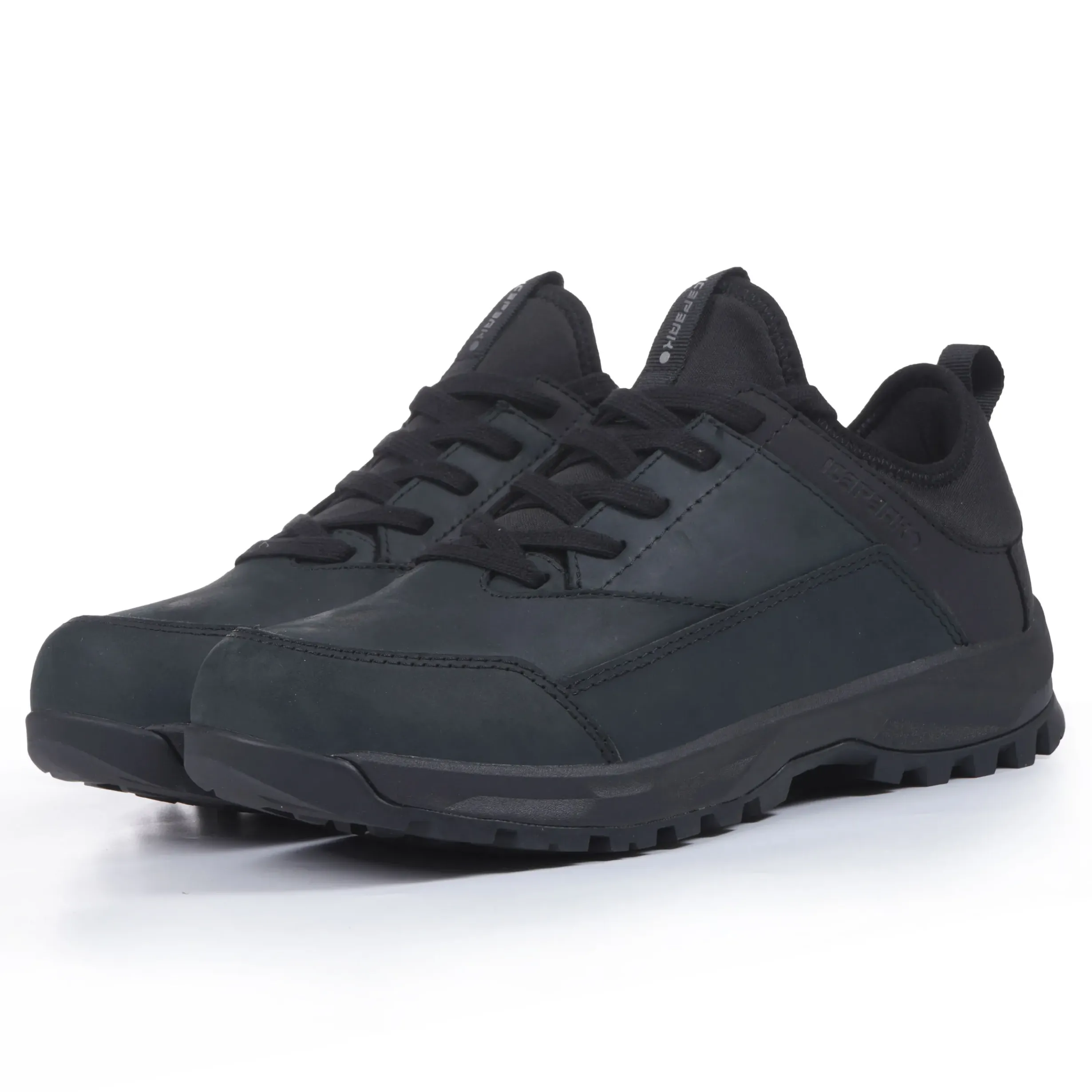 Discount ICEPEAK Amuri Mr