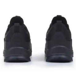 Discount ICEPEAK Amuri Mr
