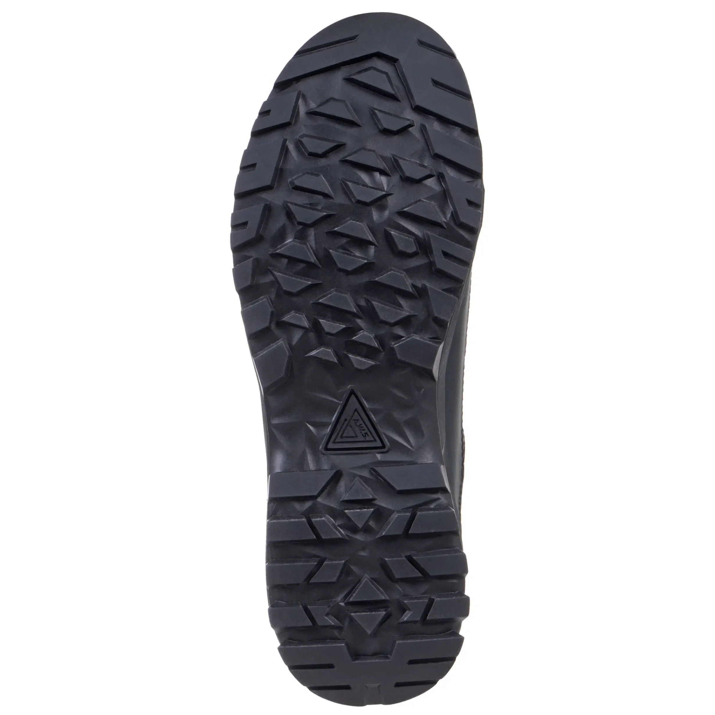 Discount ICEPEAK Amuri Mr