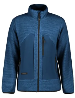 Sale ICEPEAK Anahei