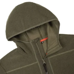 New ICEPEAK Anchor