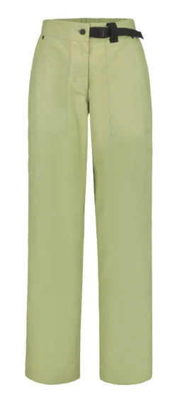 Clearance ICEPEAK Ancram