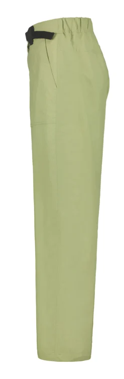 Clearance ICEPEAK Ancram