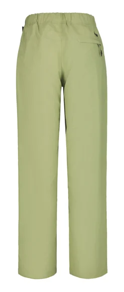 Clearance ICEPEAK Ancram
