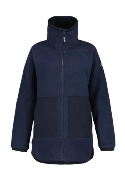 Best ICEPEAK Andera