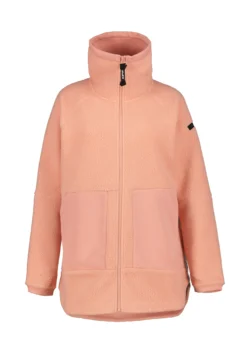 Clearance ICEPEAK Andera