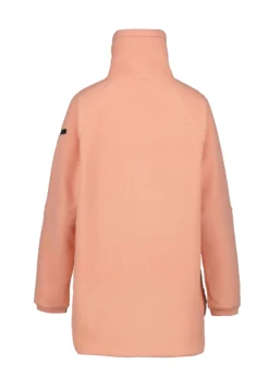 Clearance ICEPEAK Andera