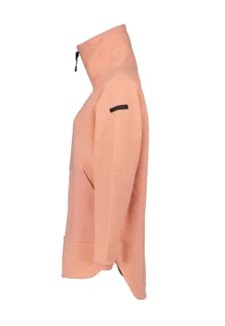 Clearance ICEPEAK Andera
