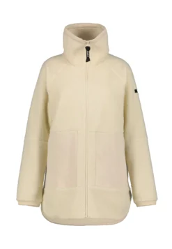 Sale ICEPEAK Andera
