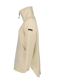 Sale ICEPEAK Andera