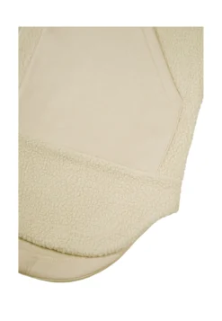 Sale ICEPEAK Andera