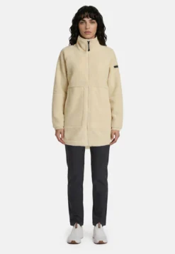 Sale ICEPEAK Andera