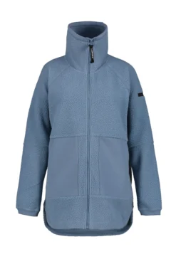 Clearance ICEPEAK Andera