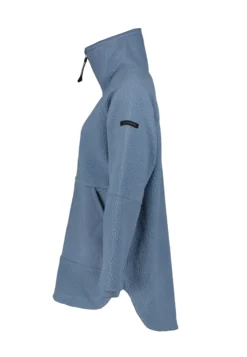 Clearance ICEPEAK Andera
