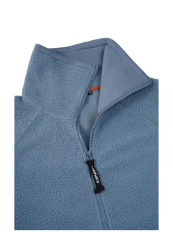 Clearance ICEPEAK Andera