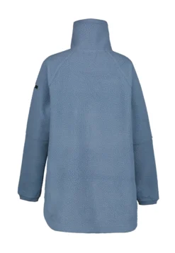 Clearance ICEPEAK Andera