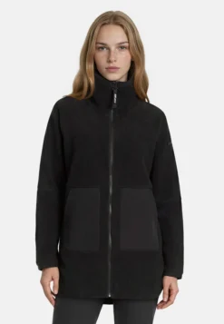 Outlet ICEPEAK Andera