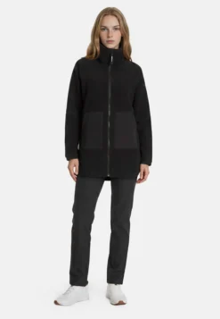 Outlet ICEPEAK Andera