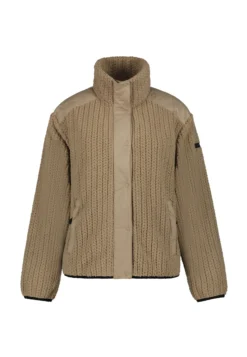 Sale ICEPEAK Aneta