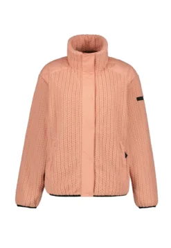Sale ICEPEAK Aneta