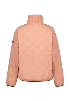 Sale ICEPEAK Aneta