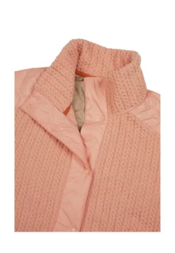 Sale ICEPEAK Aneta