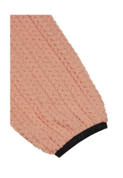 Sale ICEPEAK Aneta