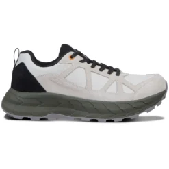 Sale ICEPEAK Anisi Mr