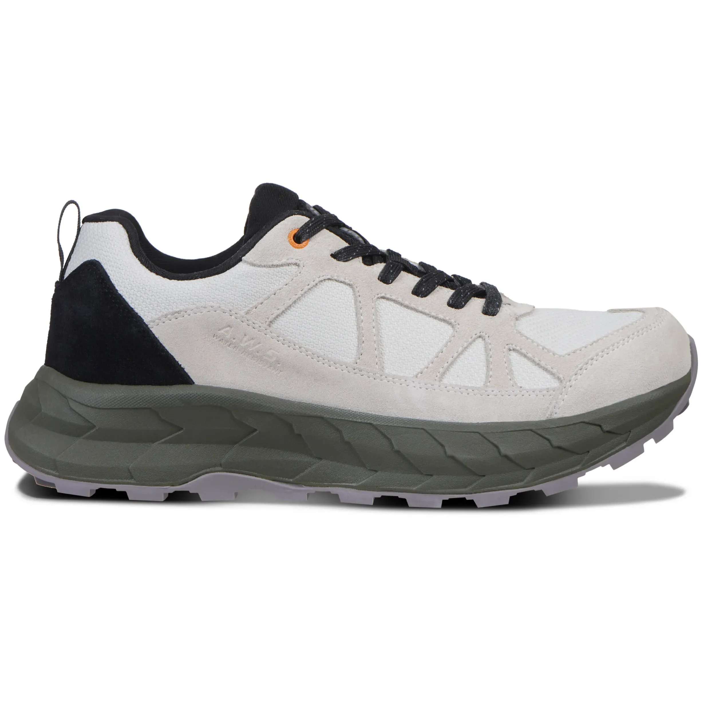 Sale ICEPEAK Anisi Mr