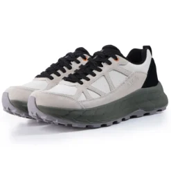 Sale ICEPEAK Anisi Mr