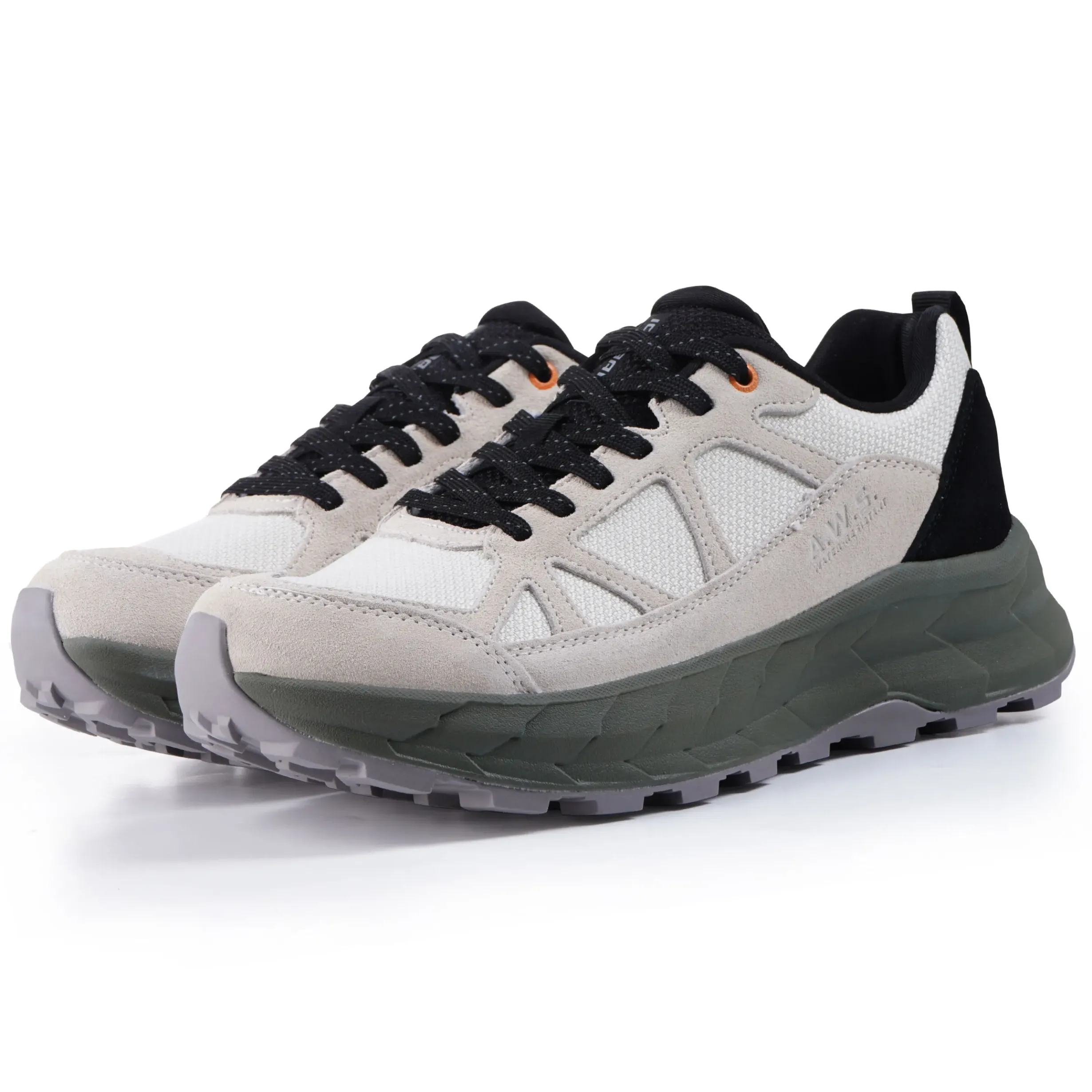 Sale ICEPEAK Anisi Mr