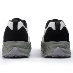 Sale ICEPEAK Anisi Mr