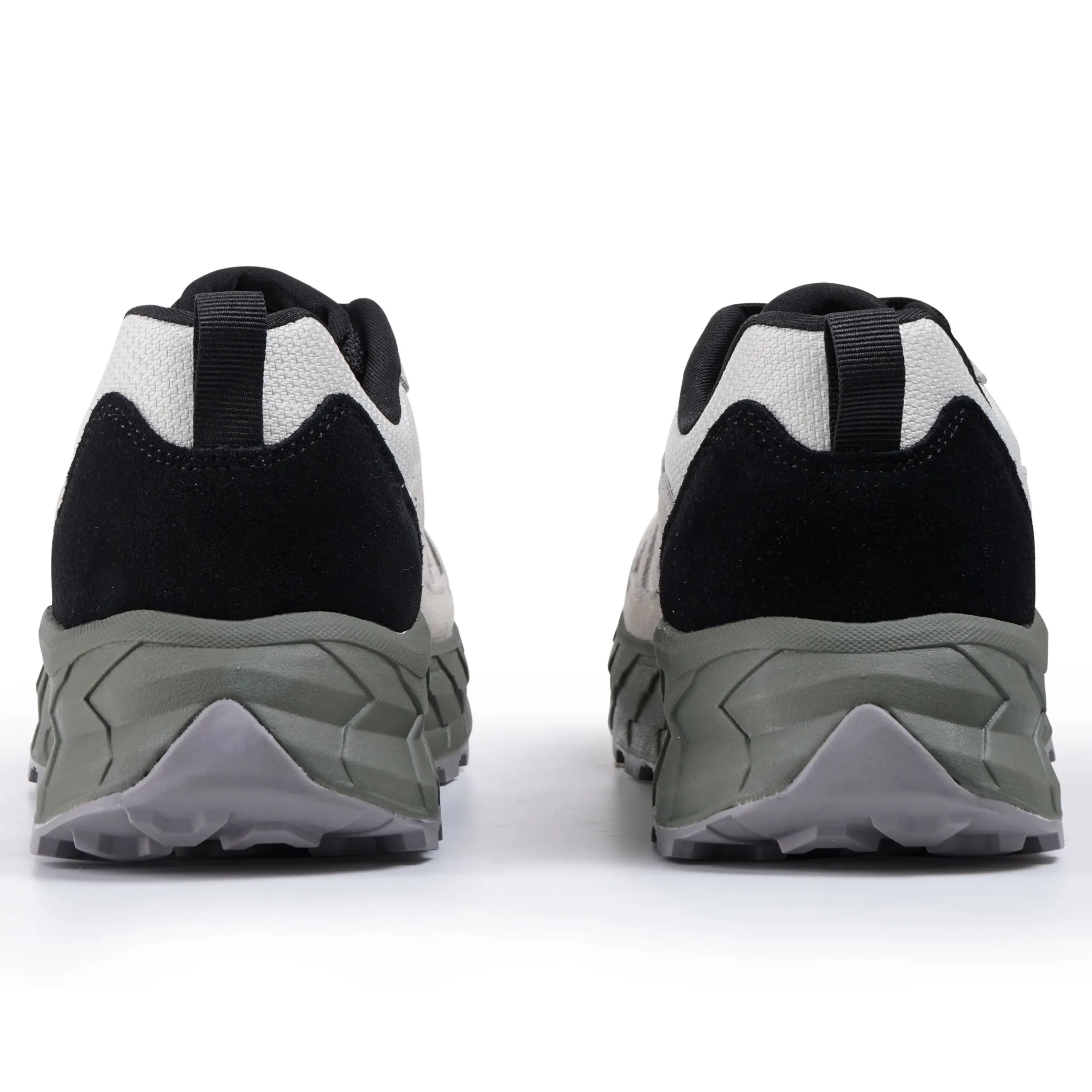 Sale ICEPEAK Anisi Mr