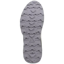 Sale ICEPEAK Anisi Mr