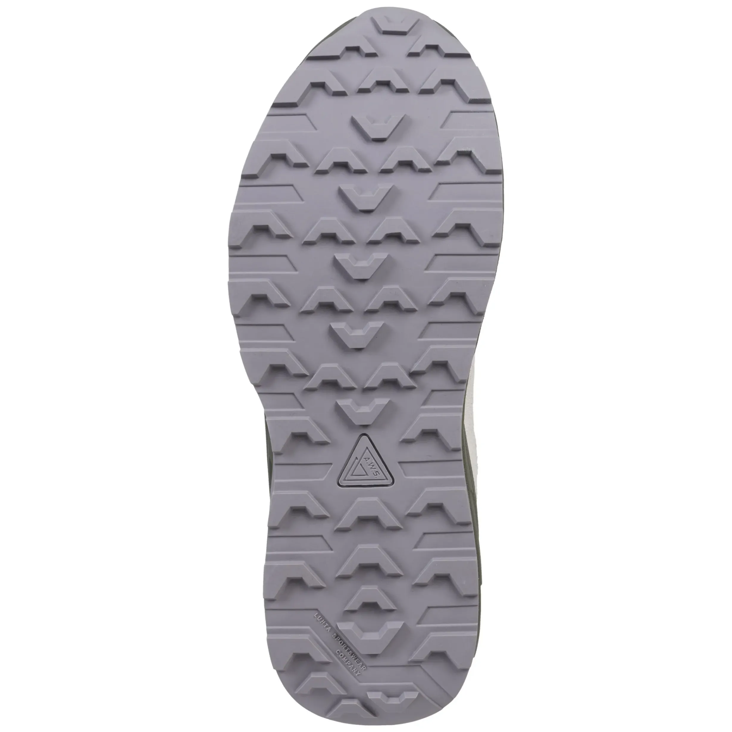 Sale ICEPEAK Anisi Mr