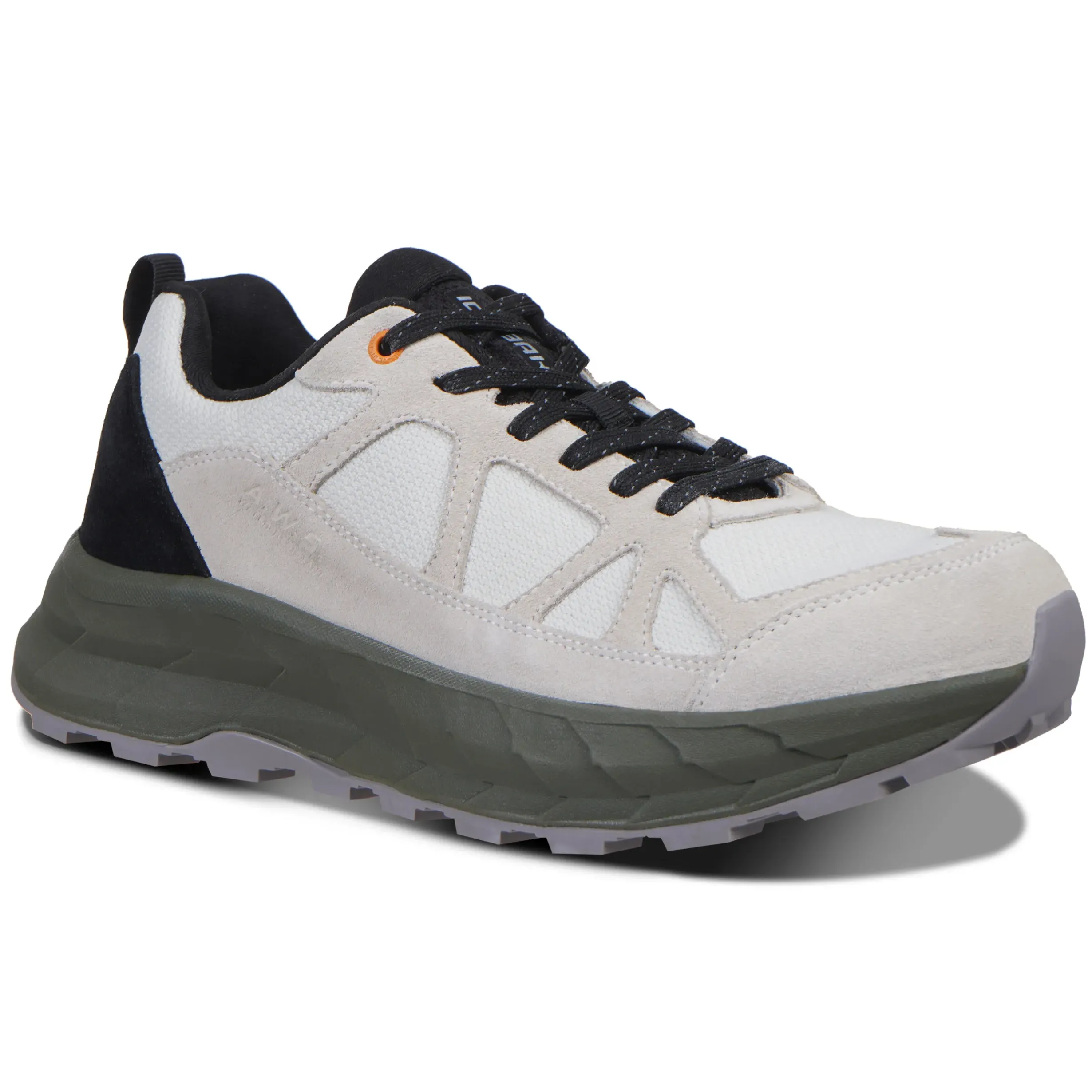 Sale ICEPEAK Anisi Mr