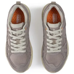 Outlet ICEPEAK Anisi Ms