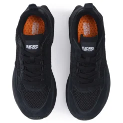 Clearance ICEPEAK Anjala Mr