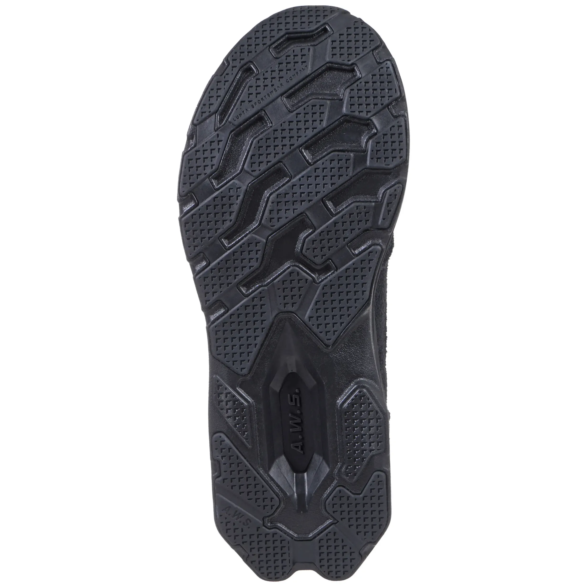 Clearance ICEPEAK Anjala Mr