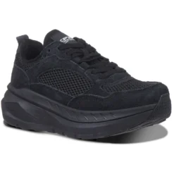 Sale ICEPEAK Anjala Ms