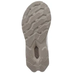 New ICEPEAK Anjala Ms